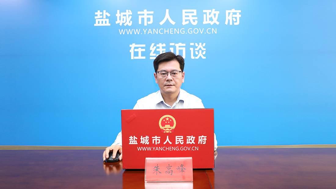 深化零基预算改革 助力财政资金聚力增效朱高峰 市财政局党委委员、副局长2026年7月15日  15:00