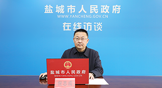 深耕 “乡村休闲大花园” 绘就农旅融合新图景倪志成 市农业农村局副局长2026年3月11日 15:00