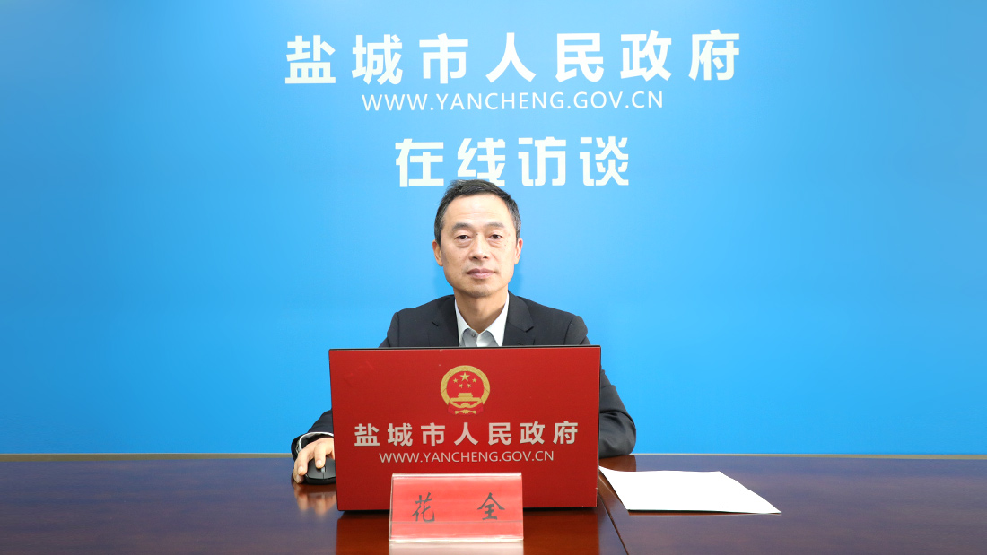 建养服并重，全力推动港航高质量发展花全 市港航事业发展中心党委书记、主任2026年10月28日 15:00