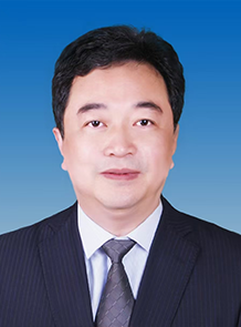 费　坚