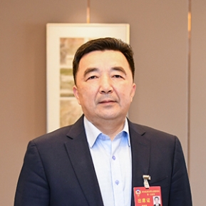 建设四型机场 优化开放通道