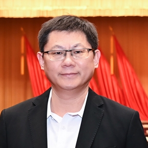 驻沪招商勇争先 重大项目求突破