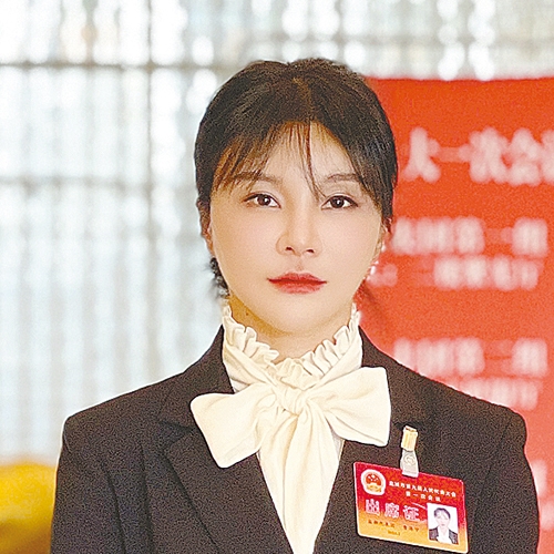 为助力“双碳”达标贡献力量