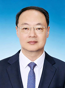 吴　炜