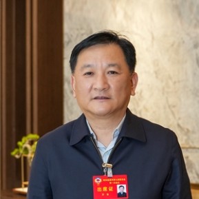 协调发展注活力 城乡融合树标杆